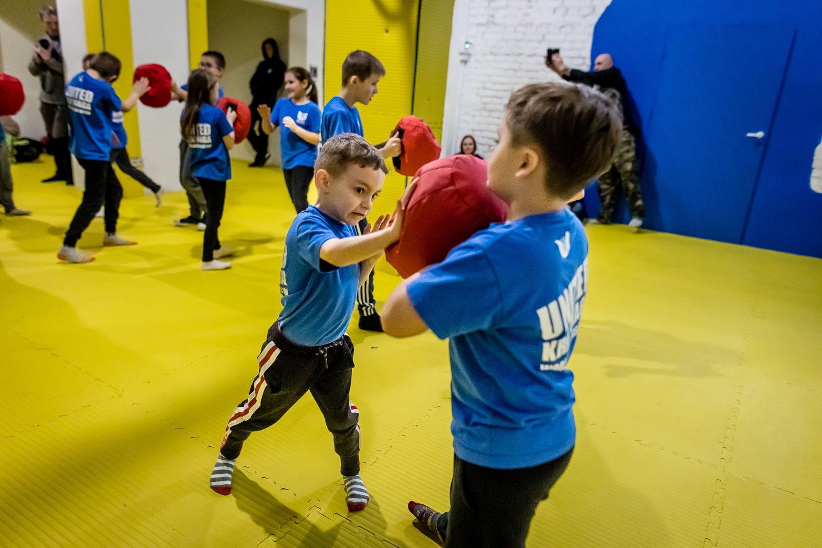 united-krav-maga-w-jeleniej-gorze-112843