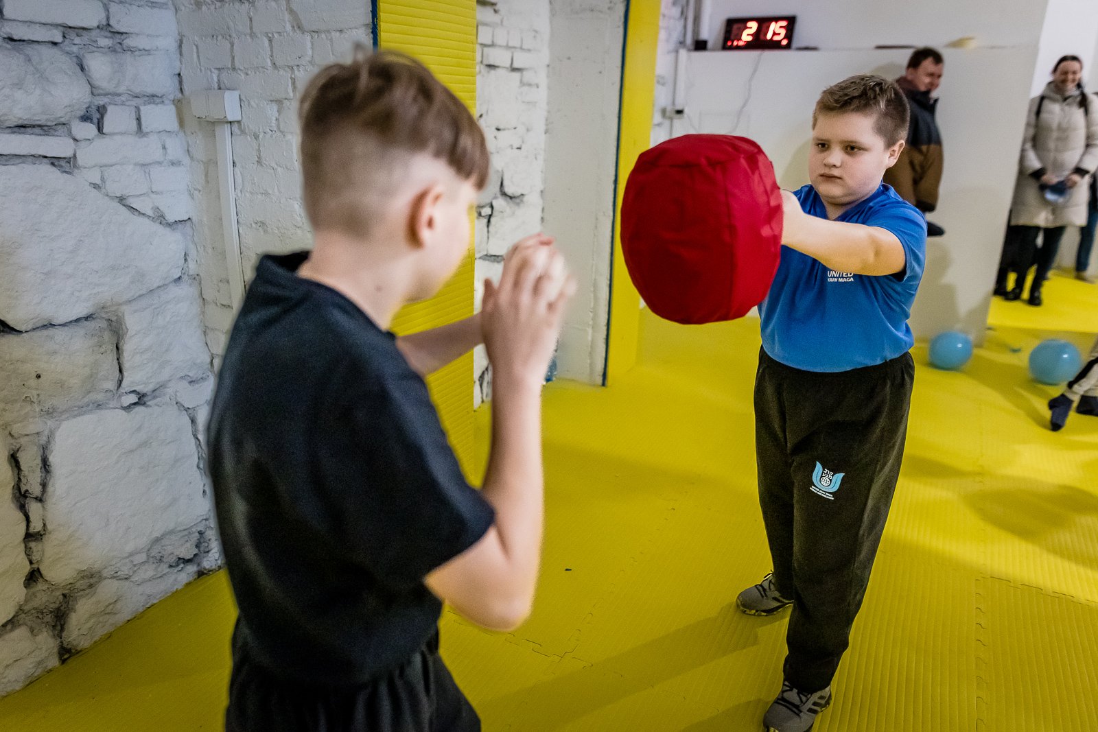 united-krav-maga-w-jeleniej-gorze-112843