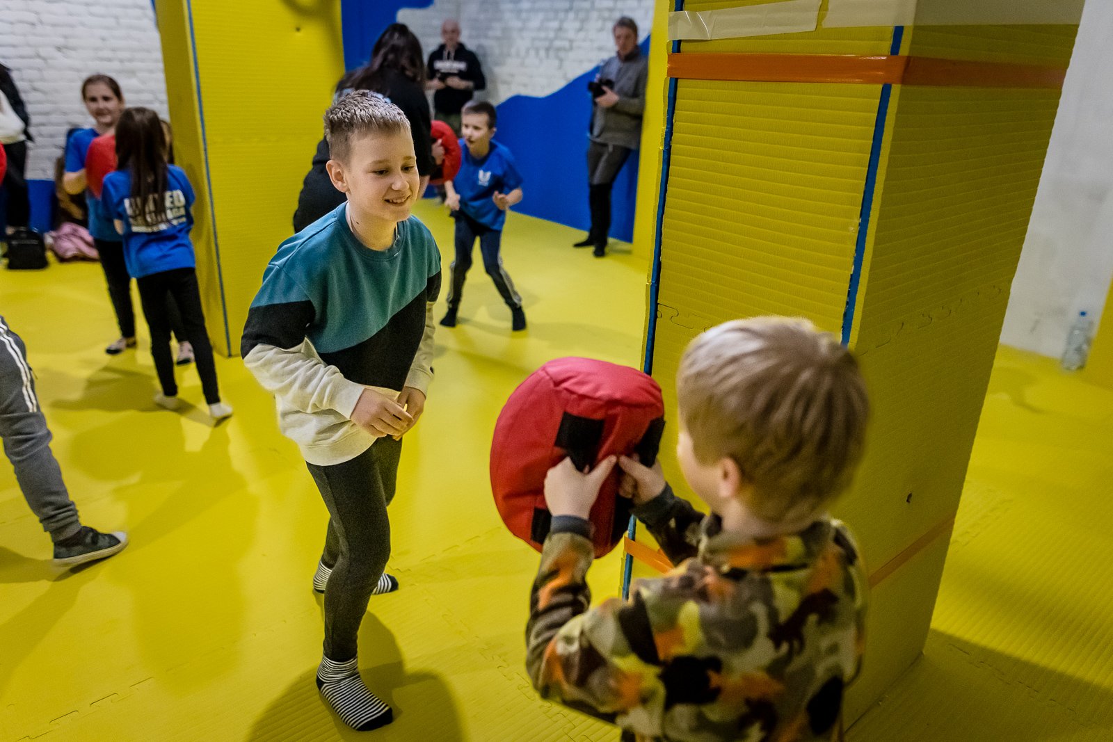 united-krav-maga-w-jeleniej-gorze-112843