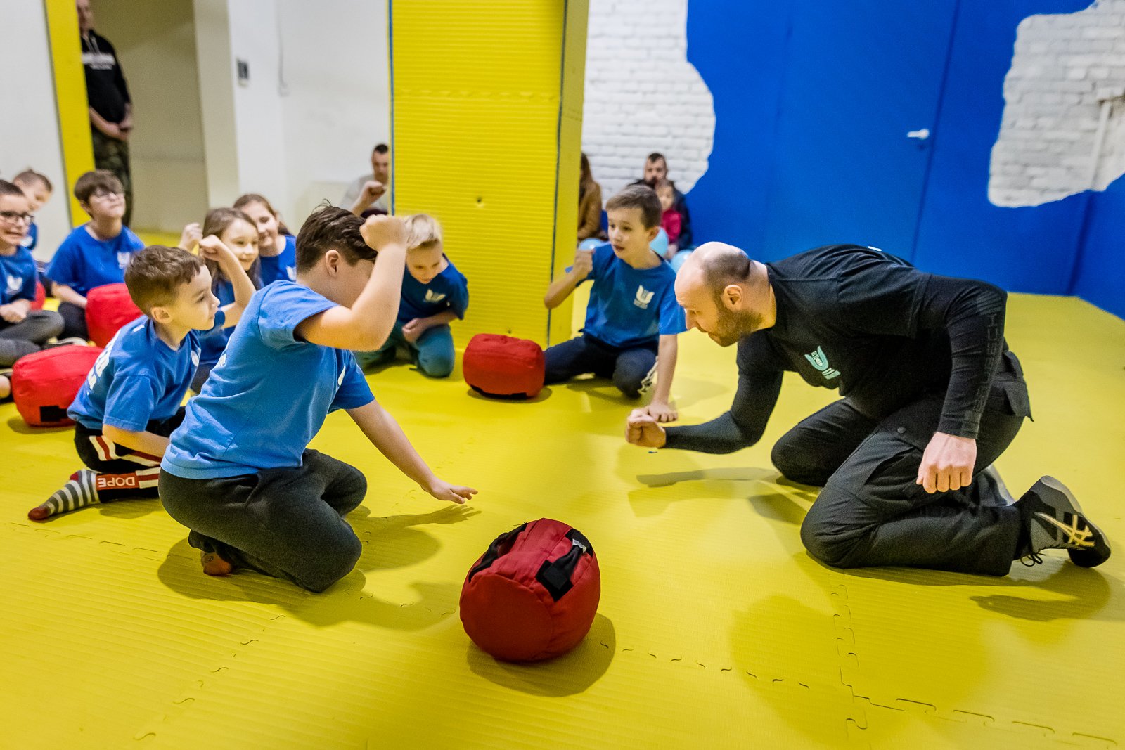 united-krav-maga-w-jeleniej-gorze-112843