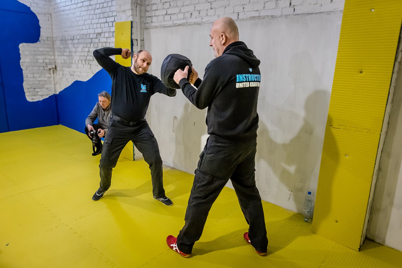 united-krav-maga-w-jeleniej-gorze-112843