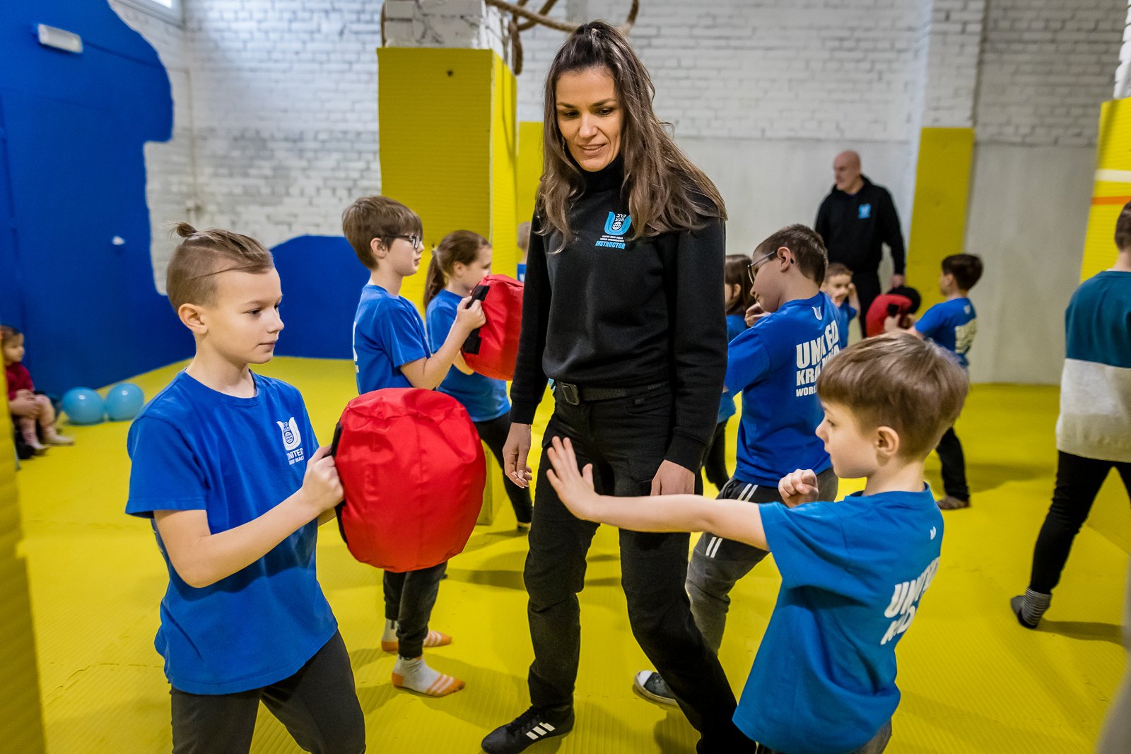 united-krav-maga-w-jeleniej-gorze-112843