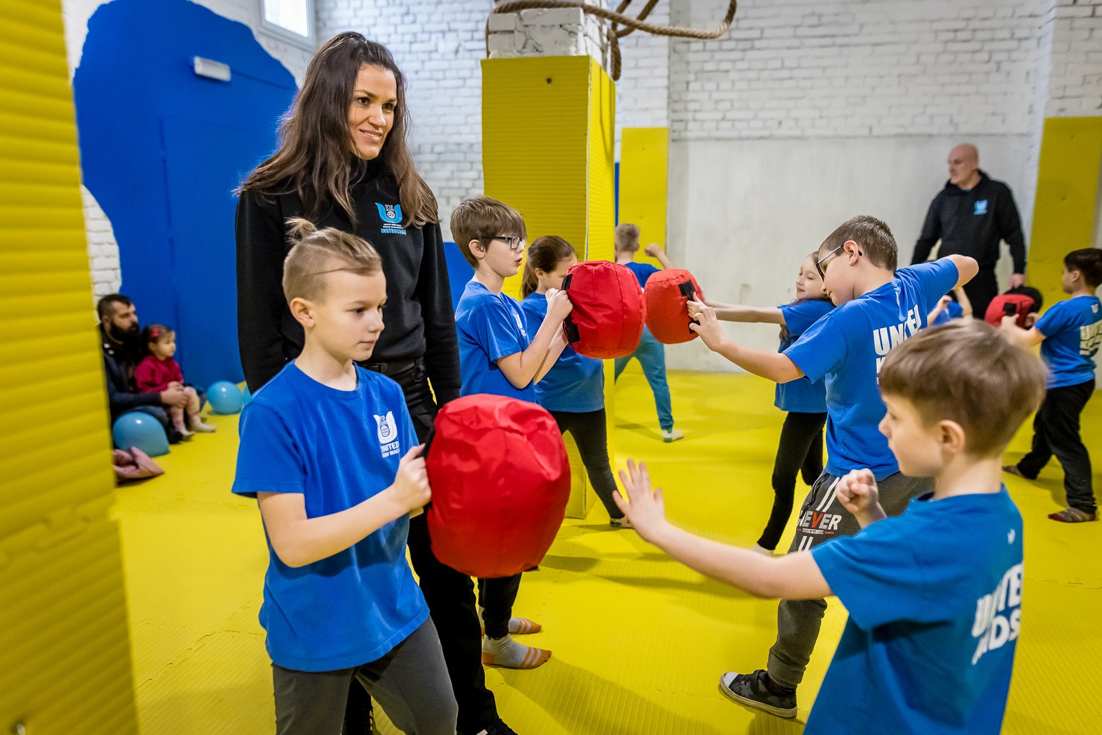 united-krav-maga-w-jeleniej-gorze-112843