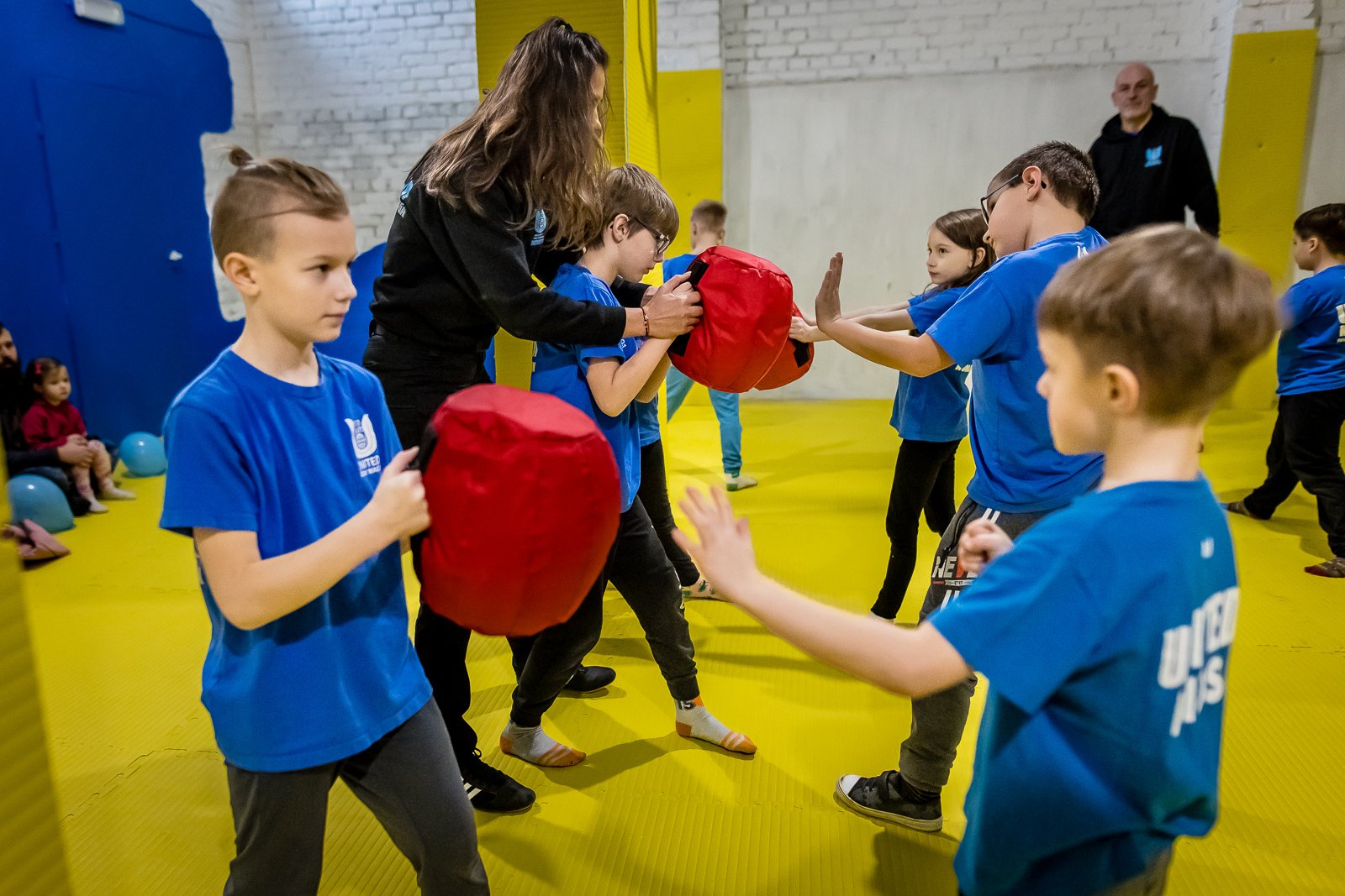 united-krav-maga-w-jeleniej-gorze-112843