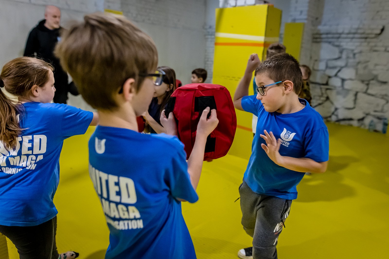 united-krav-maga-w-jeleniej-gorze-112843