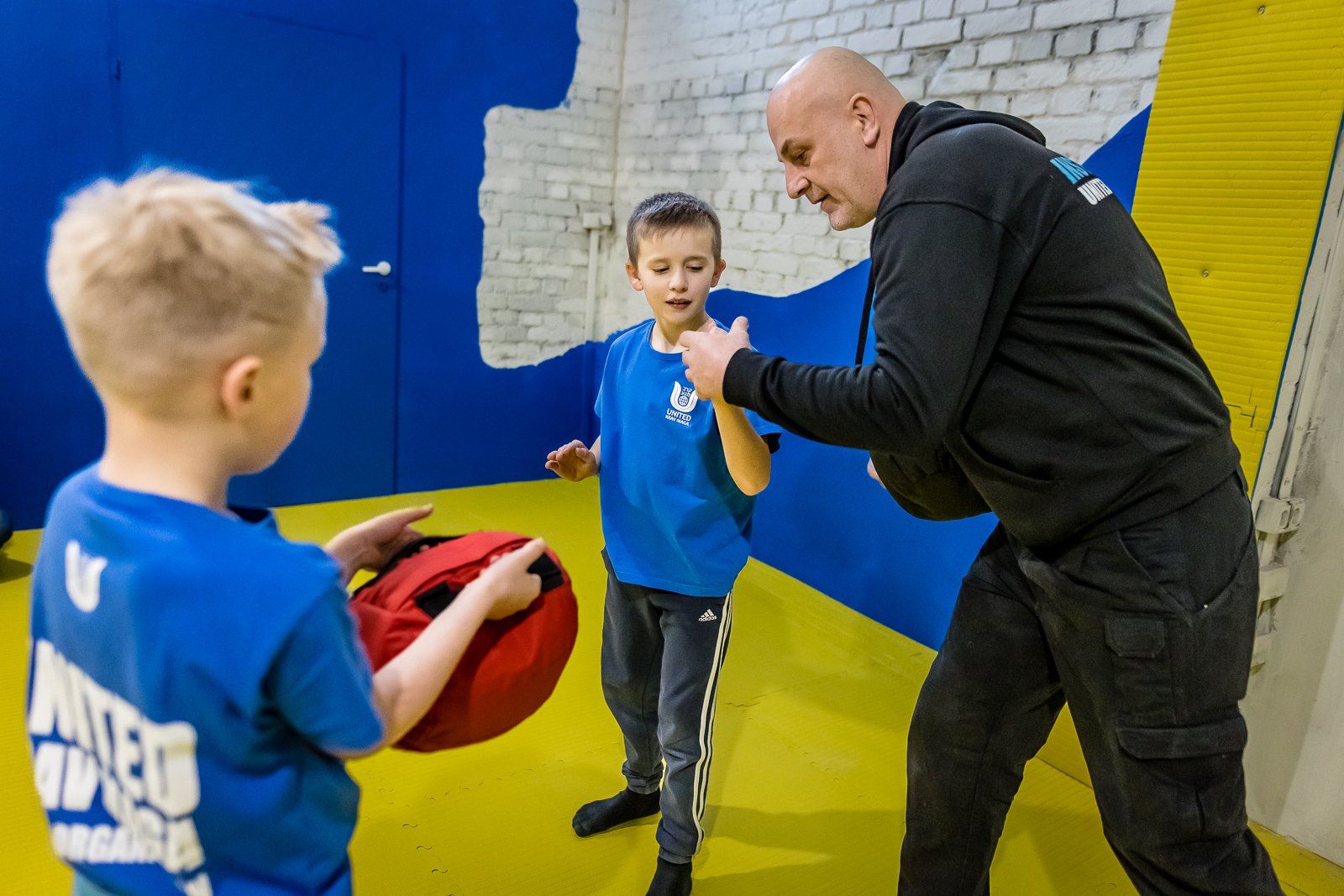 united-krav-maga-w-jeleniej-gorze-112843