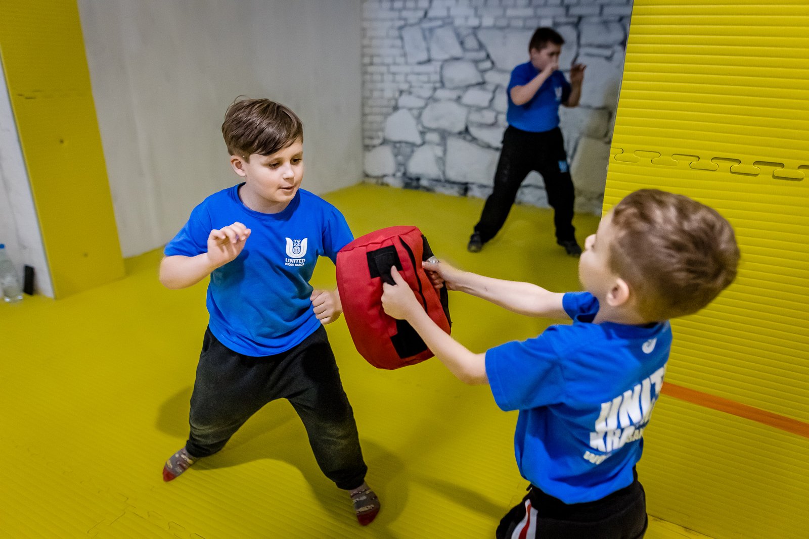 united-krav-maga-w-jeleniej-gorze-112843