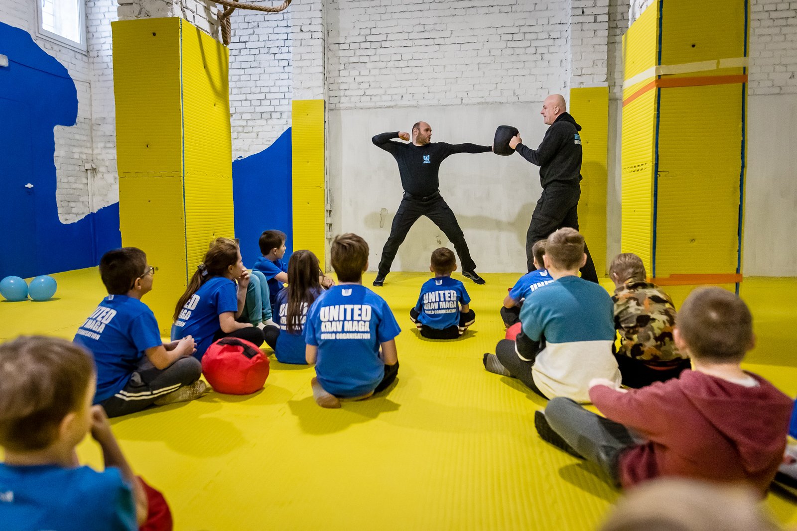 united-krav-maga-w-jeleniej-gorze-112843