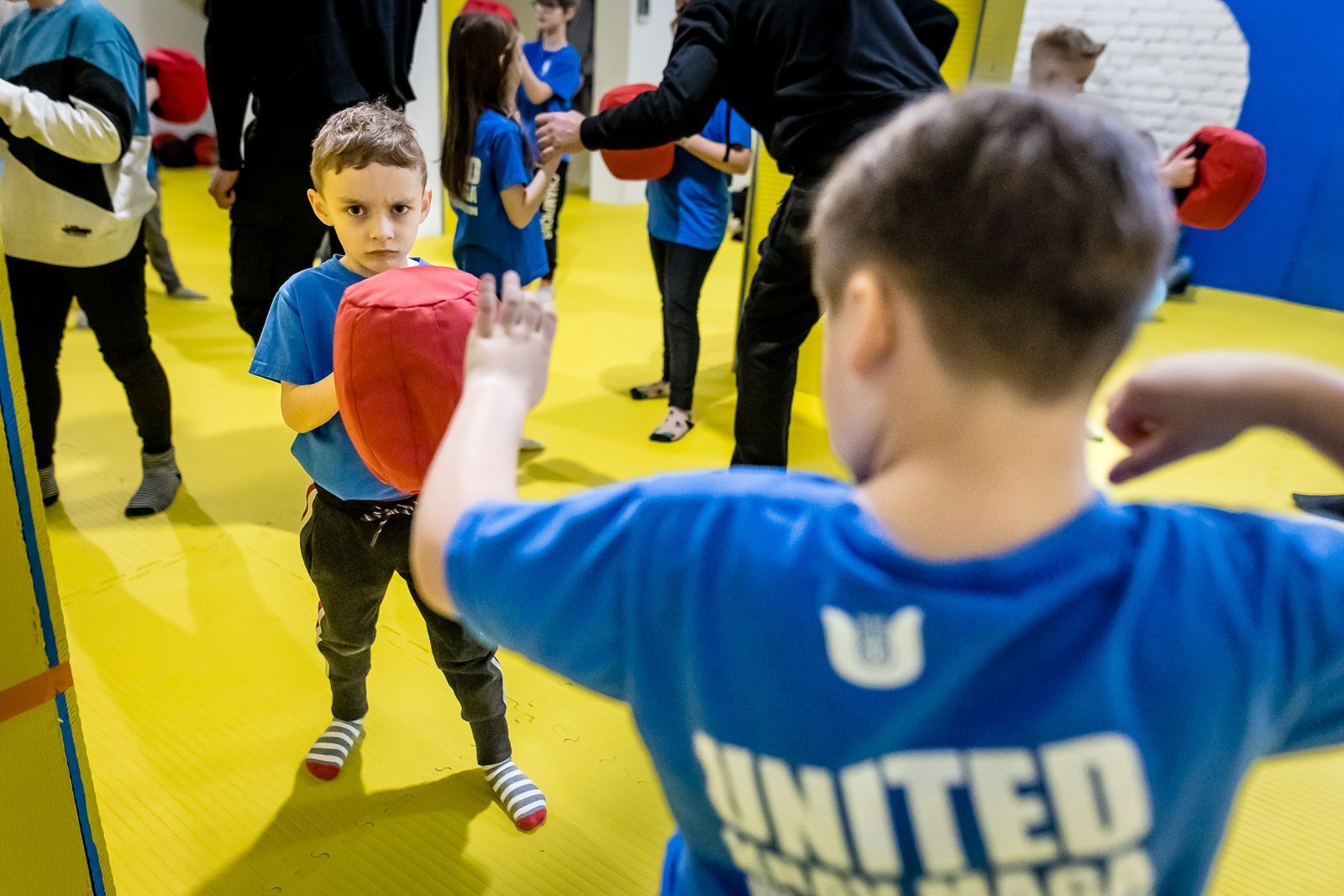 united-krav-maga-w-jeleniej-gorze-112843