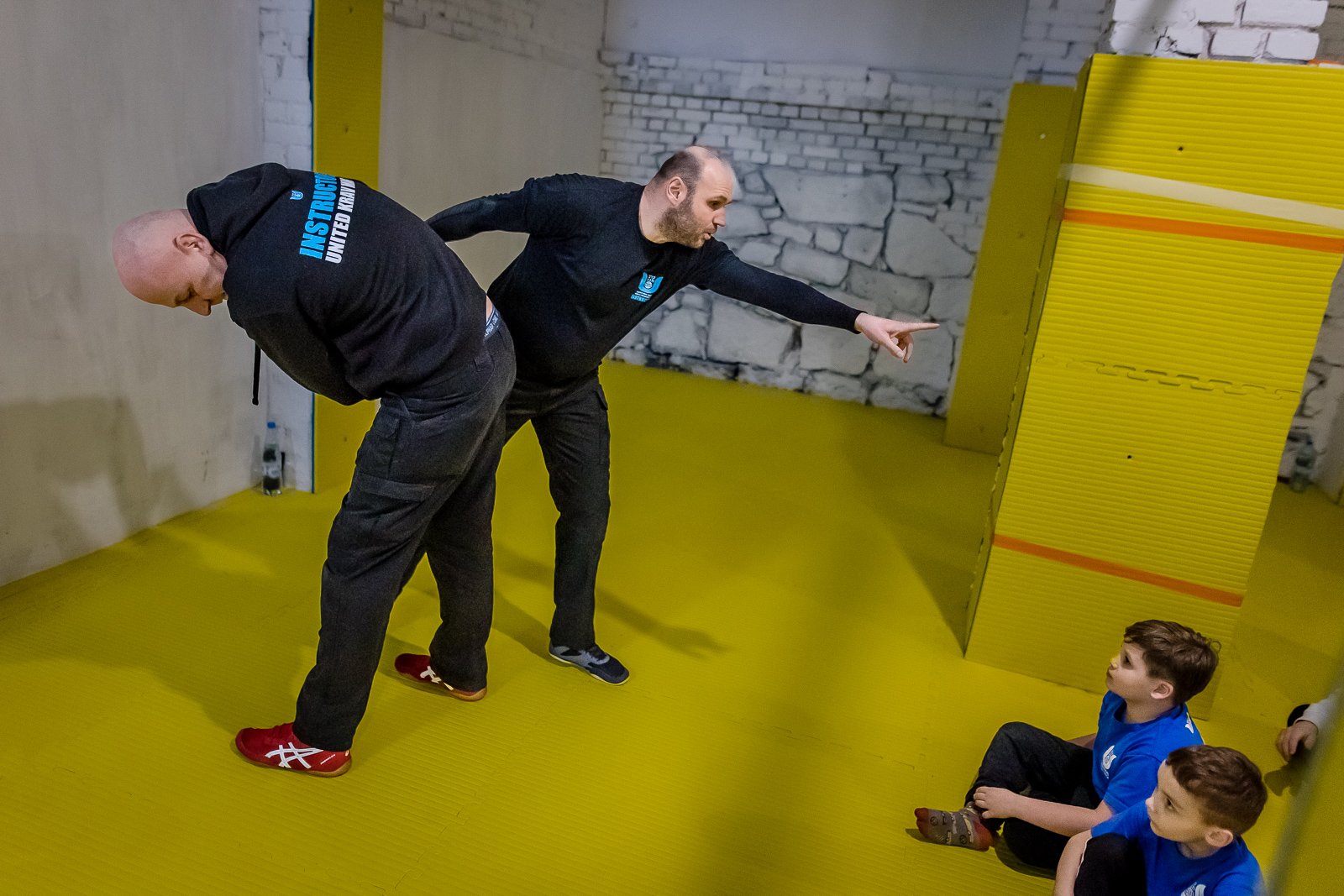 united-krav-maga-w-jeleniej-gorze-112843