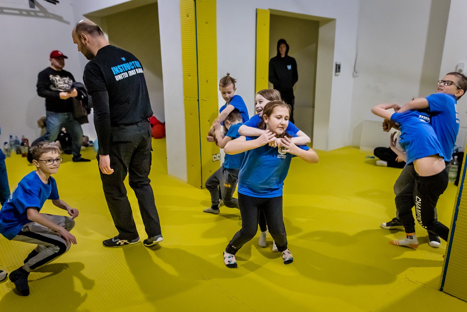 united-krav-maga-w-jeleniej-gorze-112843