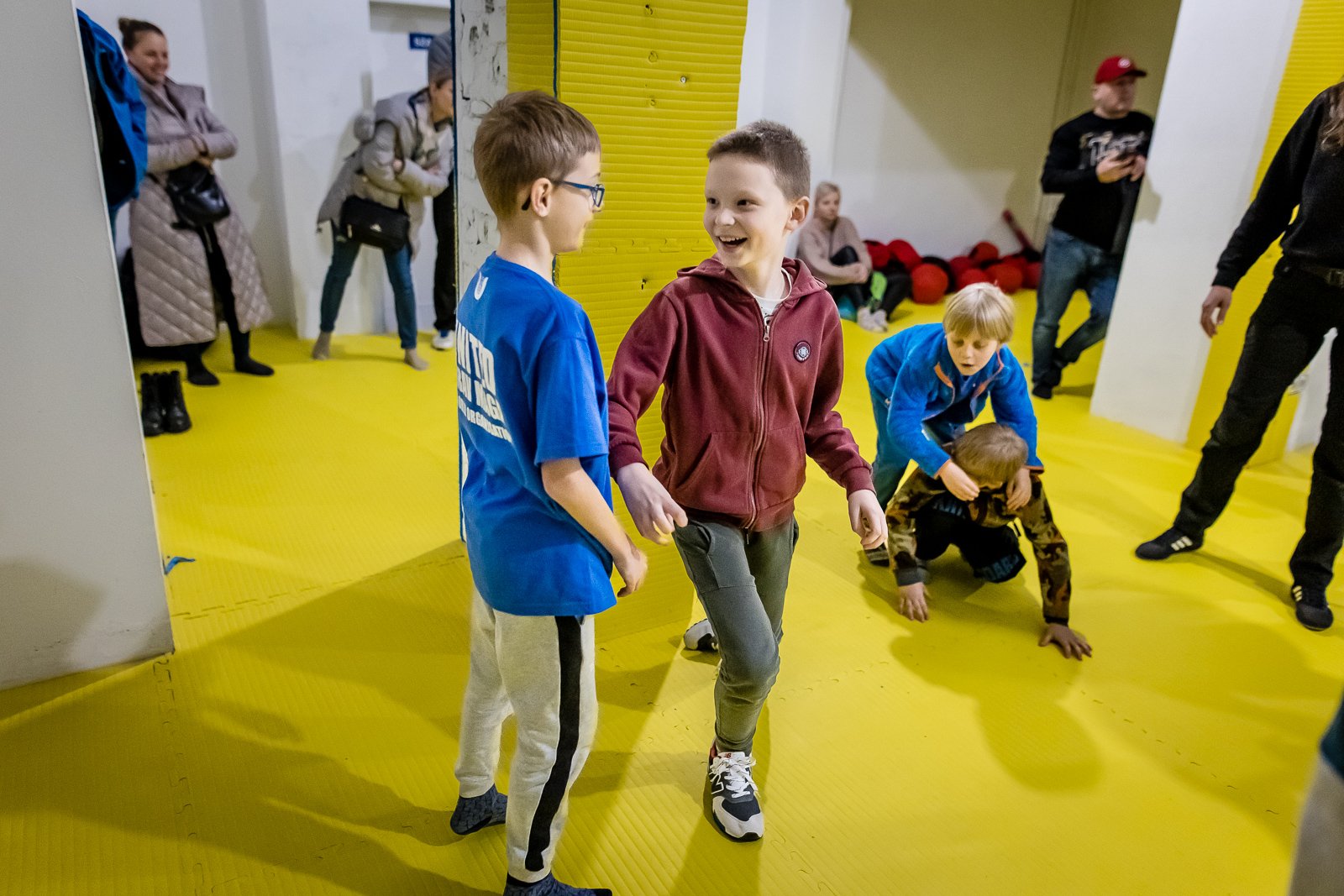 united-krav-maga-w-jeleniej-gorze-112843