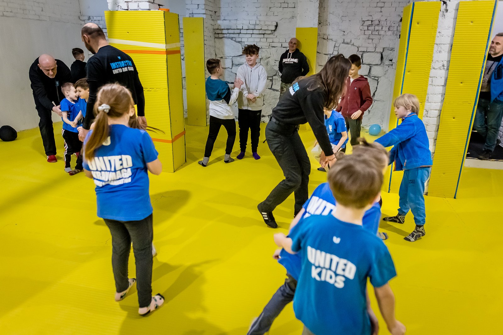 united-krav-maga-w-jeleniej-gorze-112843