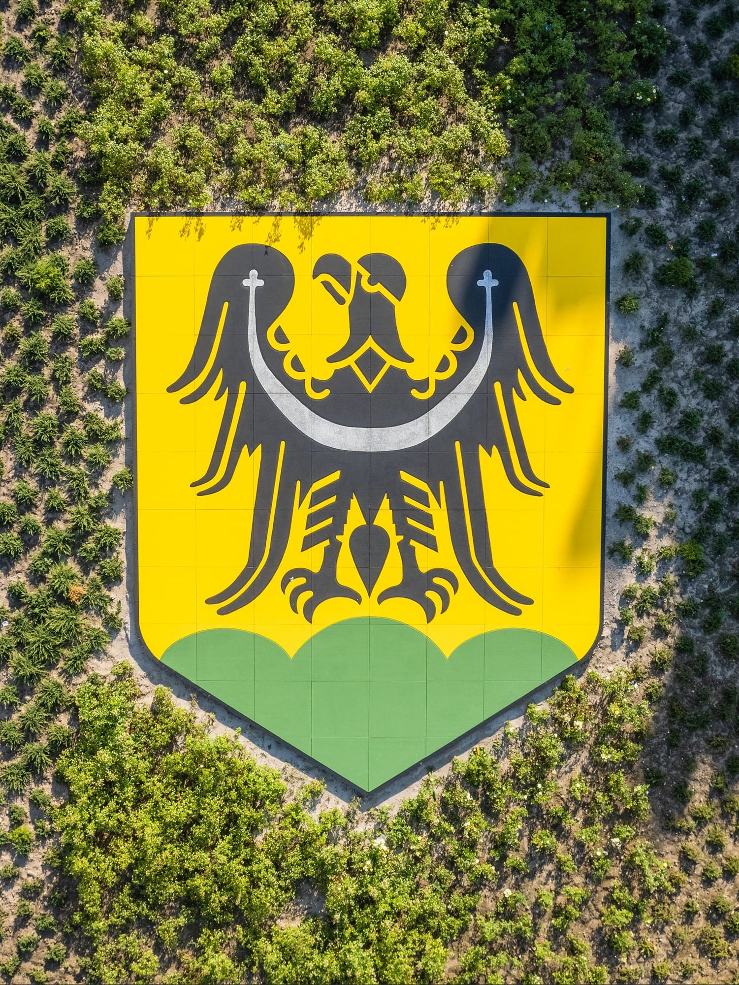 bedzie-skrzyzowanie-112844