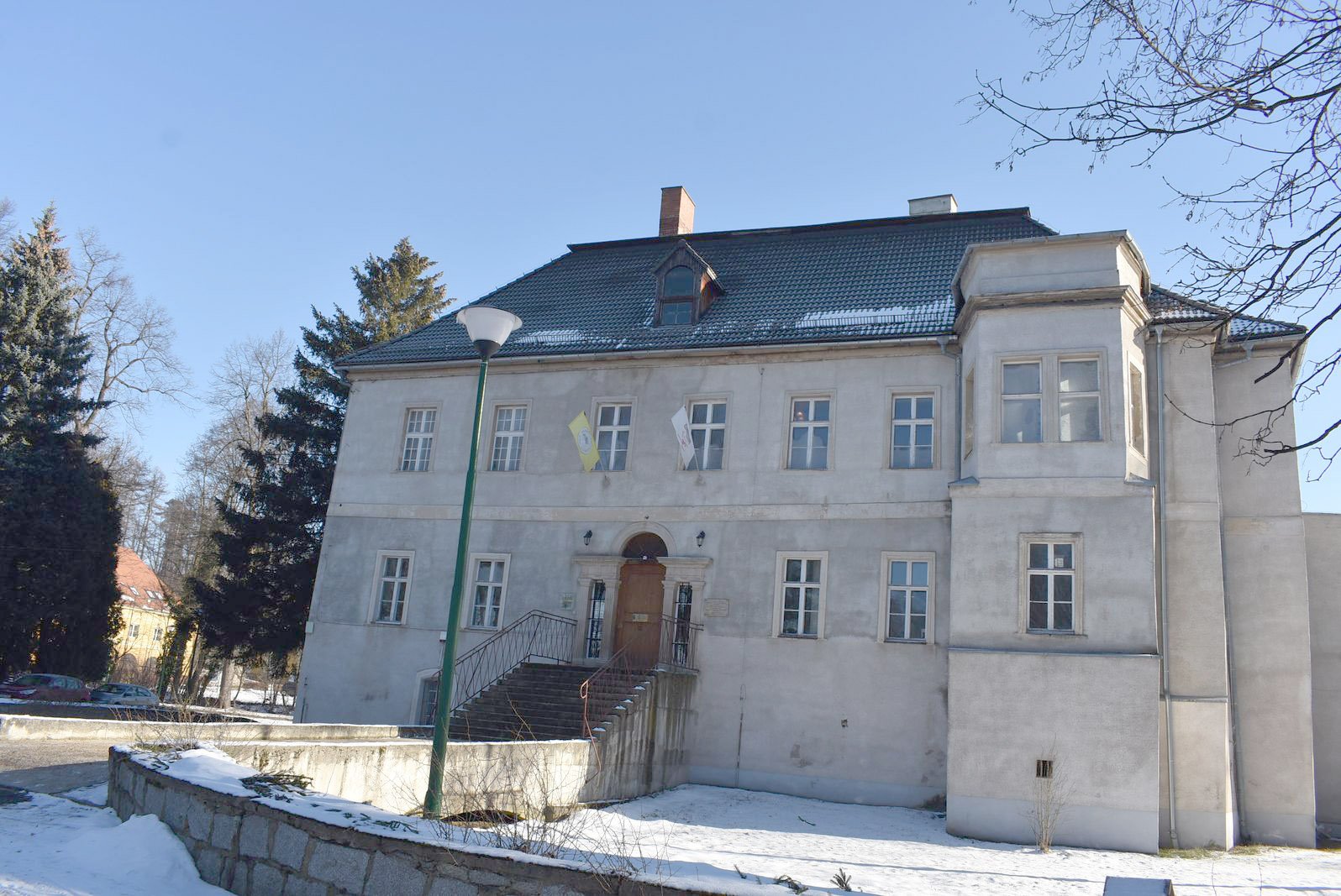 umowa-na-remont-paacu-zostaa-podpisana-112845