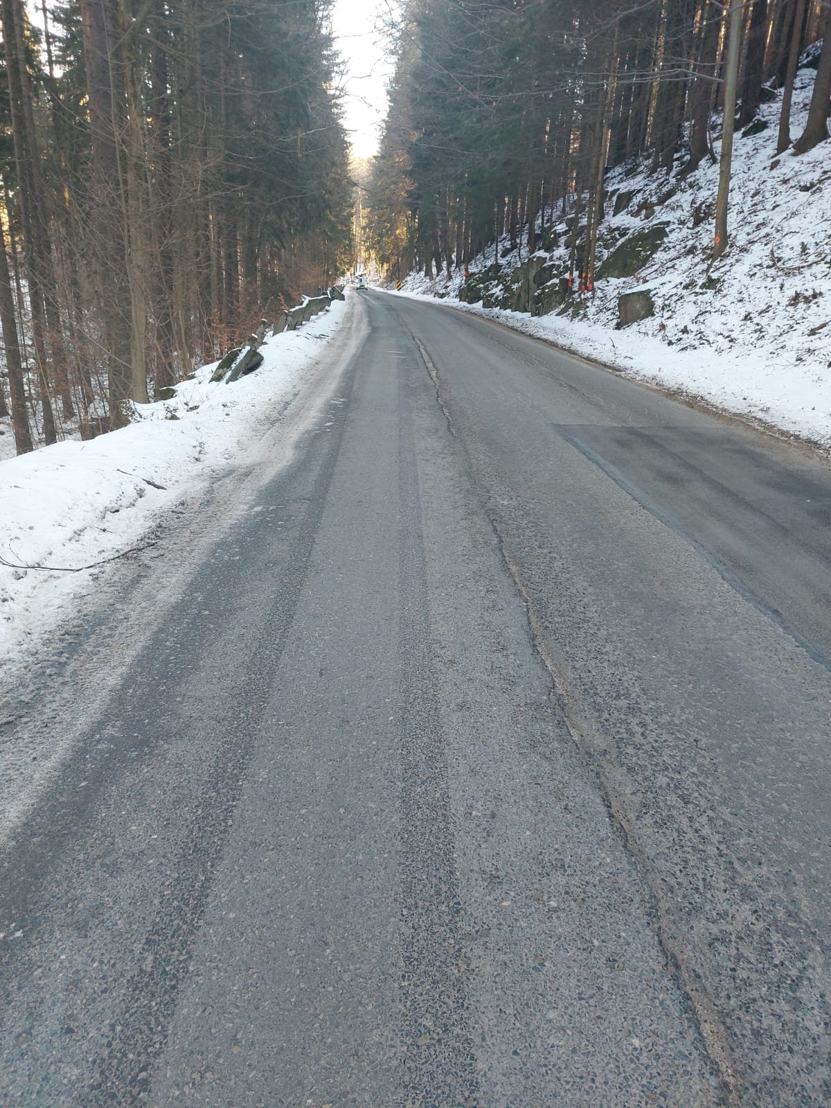 gorska-droga-do-remontu-112848