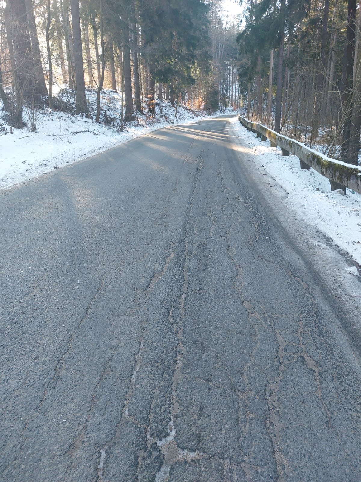gorska-droga-do-remontu-112848