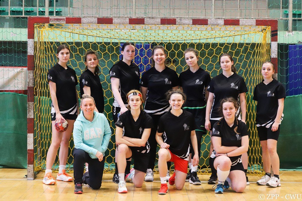 handballowe-zmagania-w-ramach-licealiady-112850