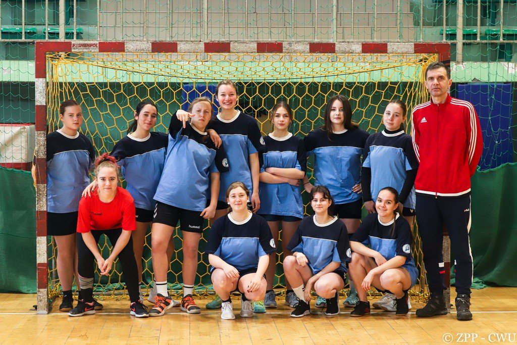 handballowe-zmagania-w-ramach-licealiady-112850