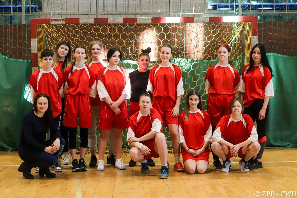 handballowe-zmagania-w-ramach-licealiady-112850