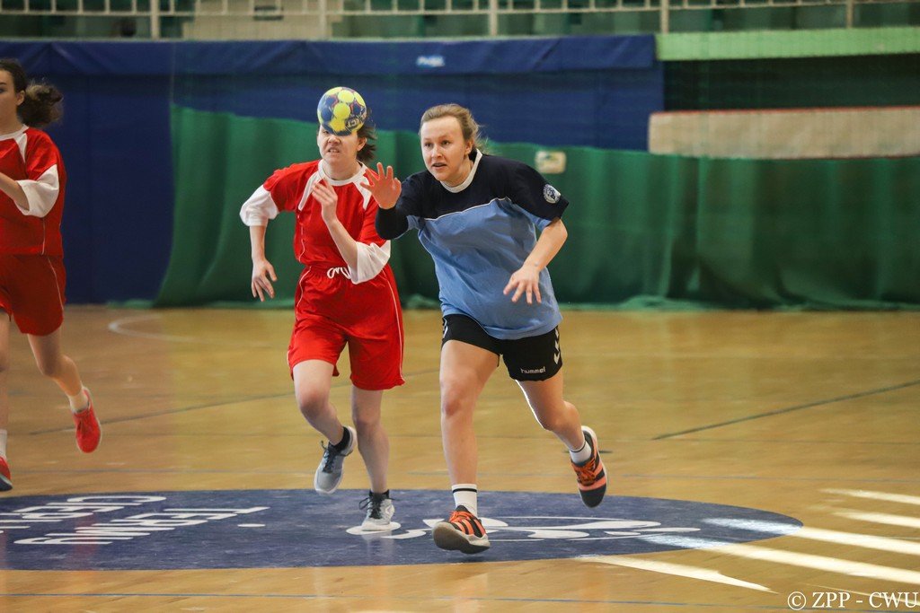 handballowe-zmagania-w-ramach-licealiady-112850