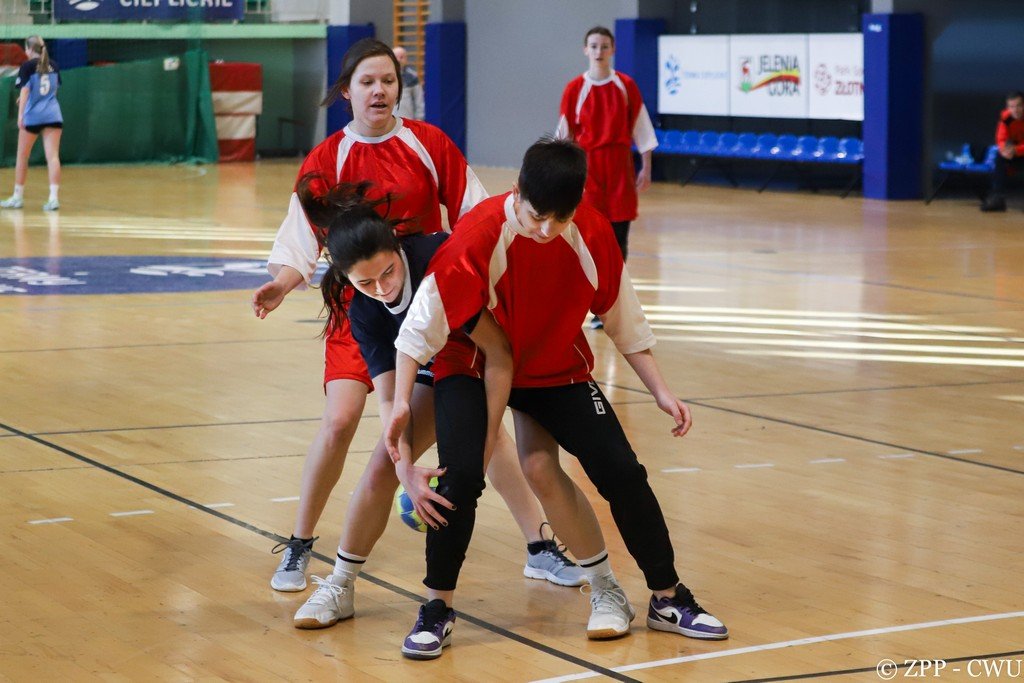 handballowe-zmagania-w-ramach-licealiady-112850