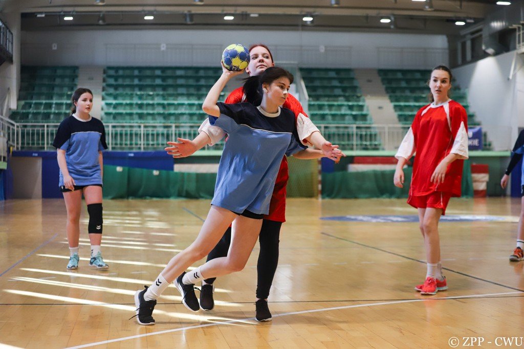 handballowe-zmagania-w-ramach-licealiady-112850