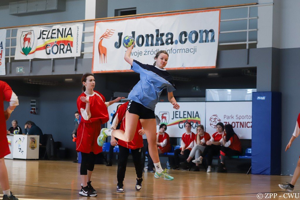 handballowe-zmagania-w-ramach-licealiady-112850