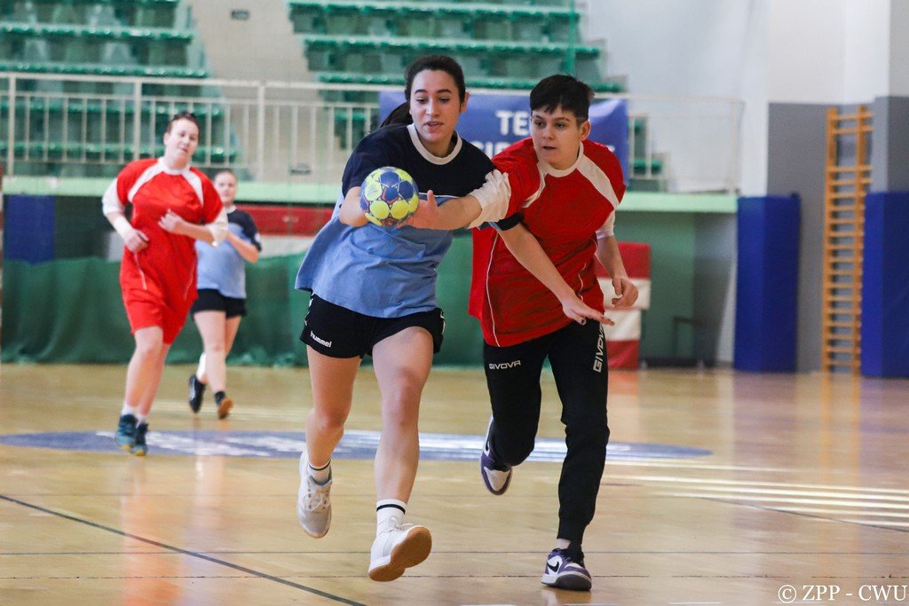 handballowe-zmagania-w-ramach-licealiady-112850