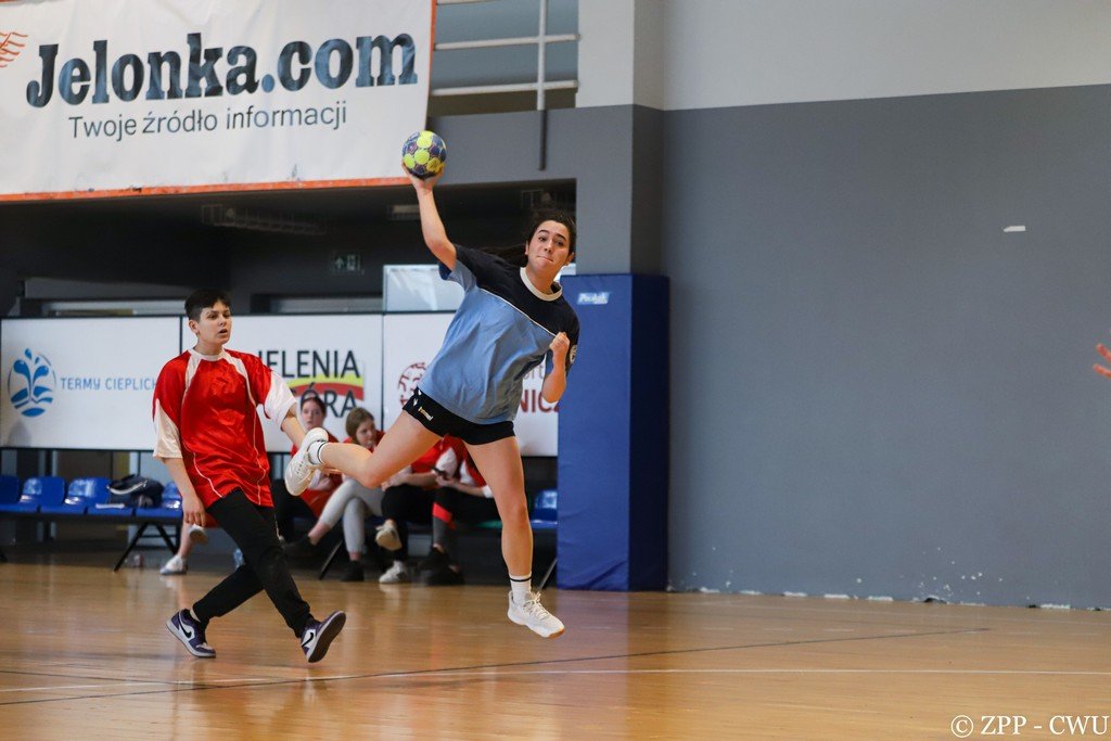 handballowe-zmagania-w-ramach-licealiady-112850