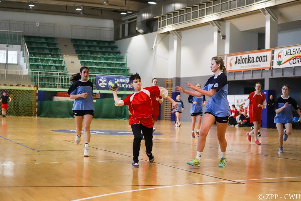 handballowe-zmagania-w-ramach-licealiady-112850