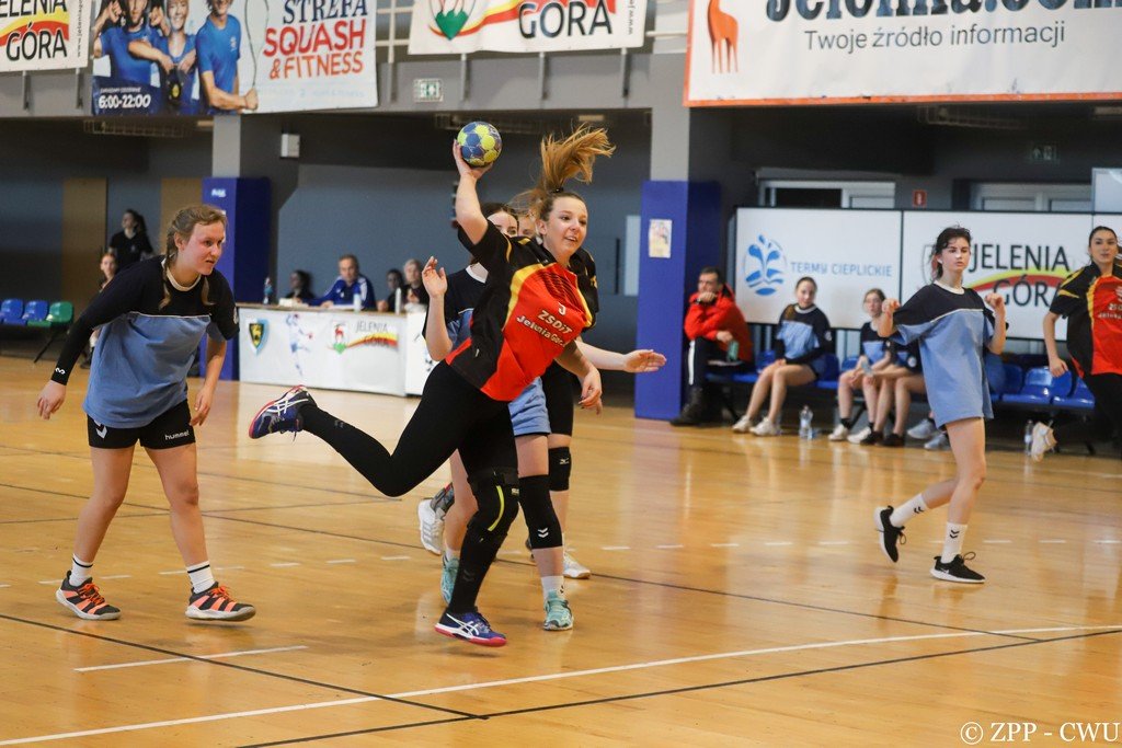 handballowe-zmagania-w-ramach-licealiady-112850