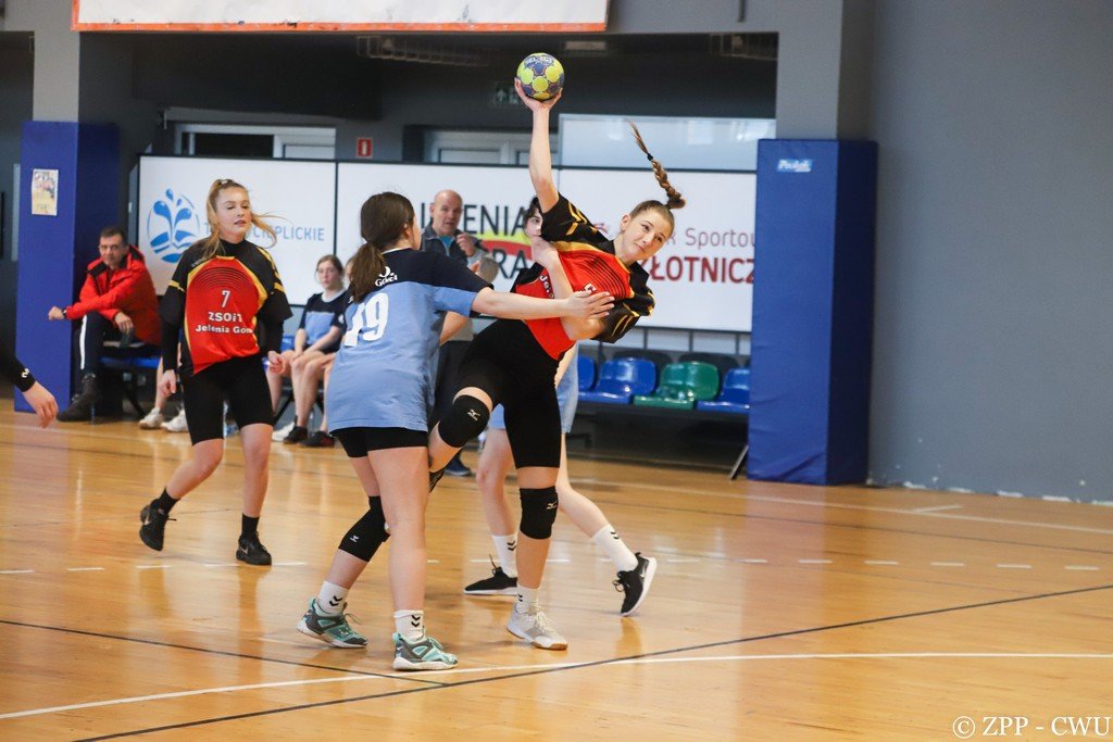 handballowe-zmagania-w-ramach-licealiady-112850