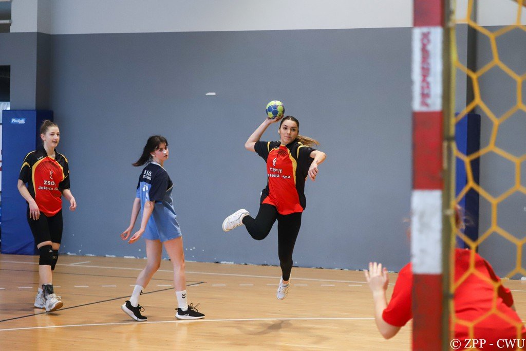 handballowe-zmagania-w-ramach-licealiady-112850