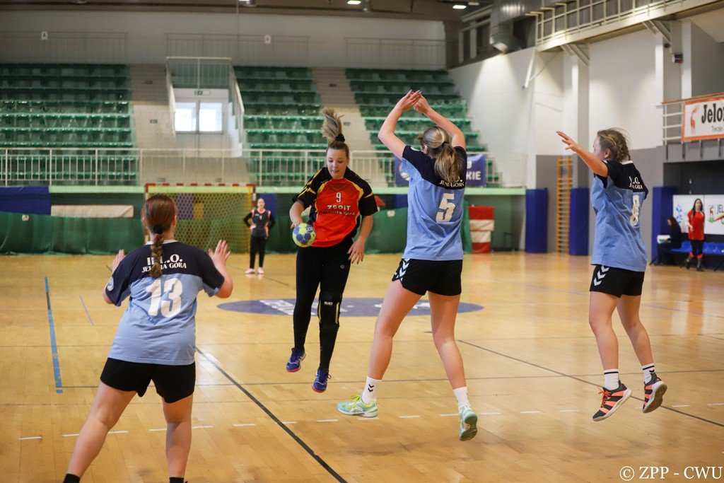handballowe-zmagania-w-ramach-licealiady-112850