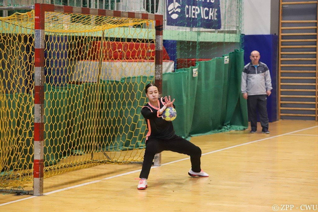 handballowe-zmagania-w-ramach-licealiady-112850
