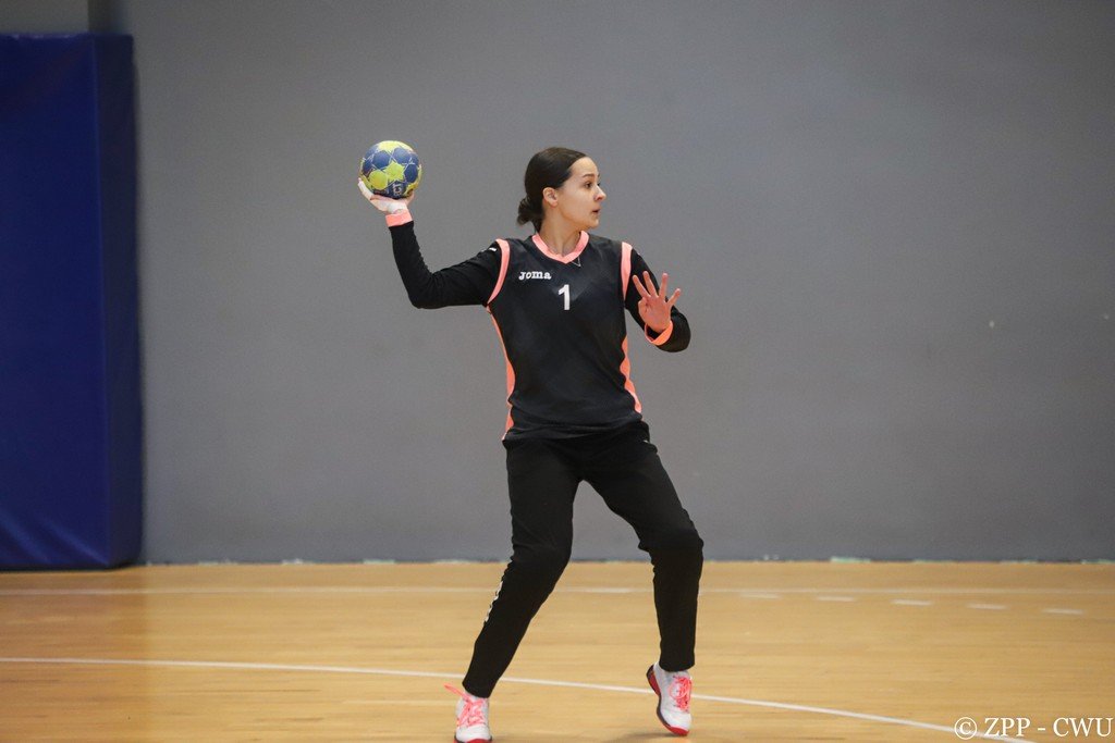 handballowe-zmagania-w-ramach-licealiady-112850