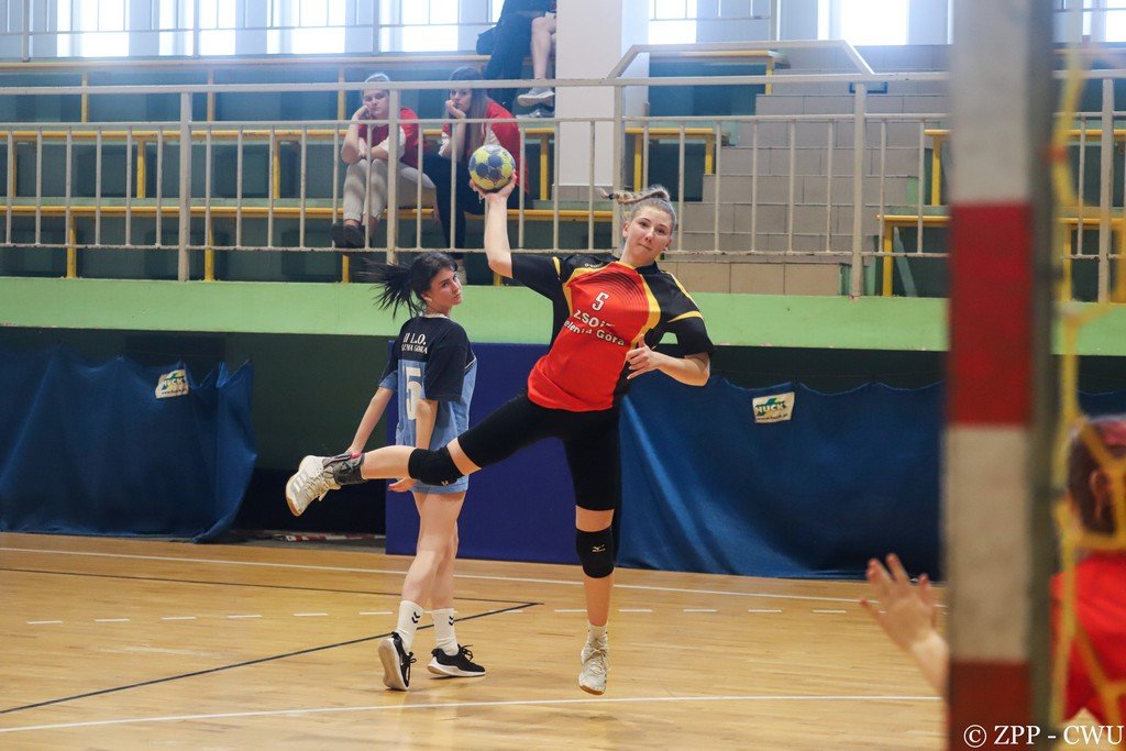 handballowe-zmagania-w-ramach-licealiady-112850