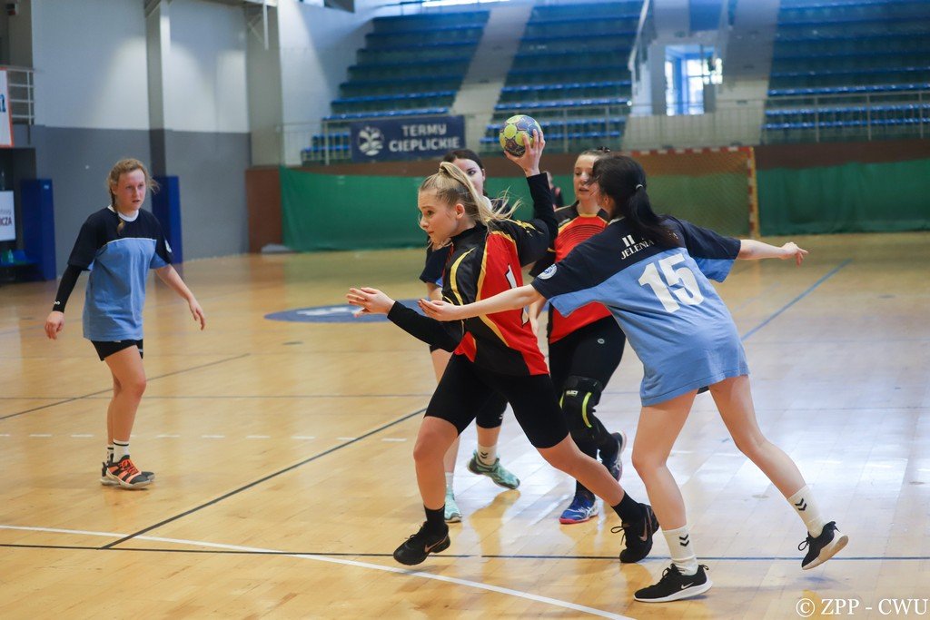 handballowe-zmagania-w-ramach-licealiady-112850