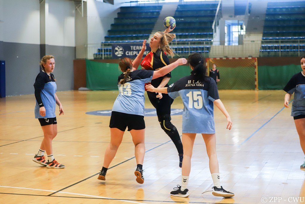 handballowe-zmagania-w-ramach-licealiady-112850