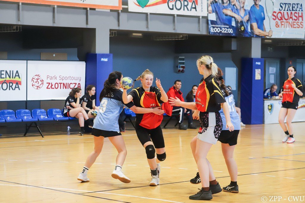 handballowe-zmagania-w-ramach-licealiady-112850