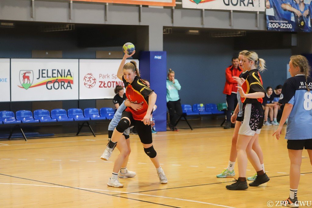 handballowe-zmagania-w-ramach-licealiady-112850