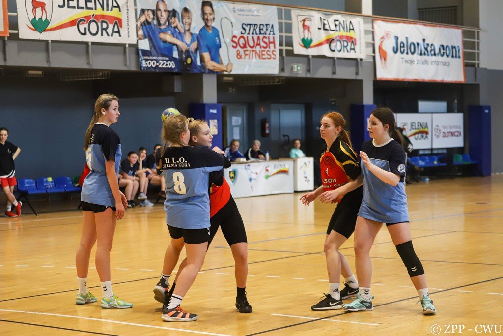 handballowe-zmagania-w-ramach-licealiady-112850