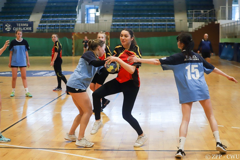 handballowe-zmagania-w-ramach-licealiady-112850