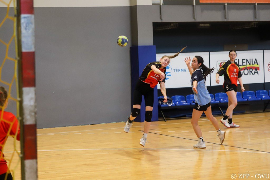 handballowe-zmagania-w-ramach-licealiady-112850