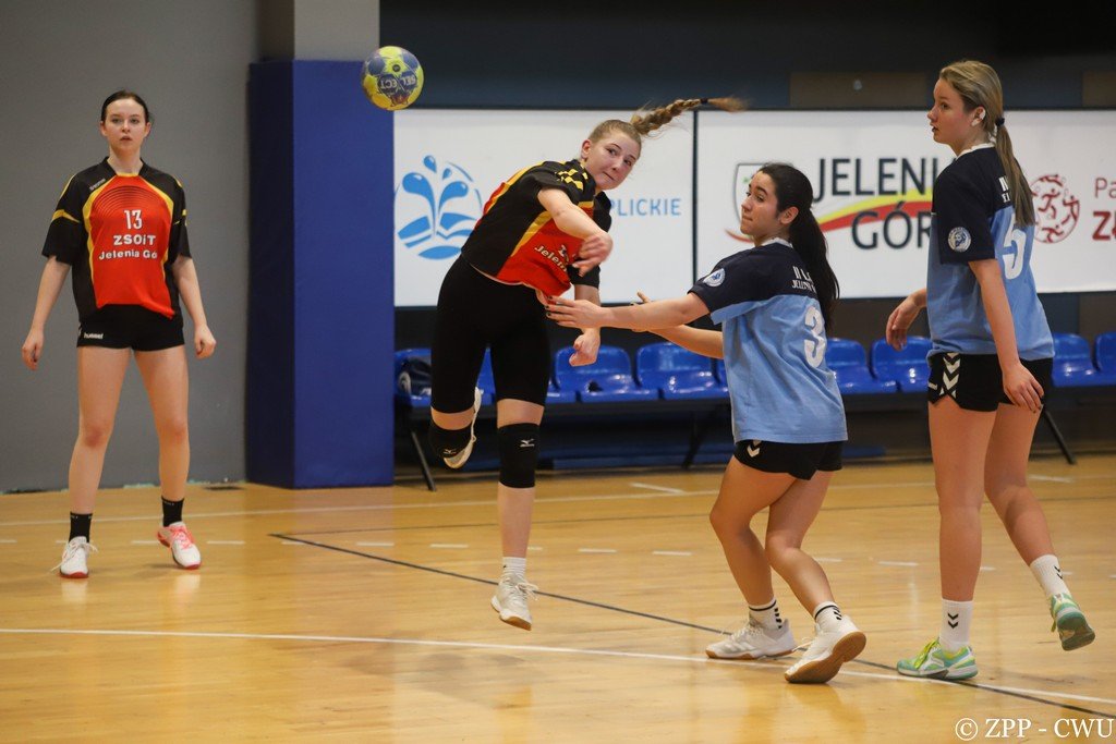 handballowe-zmagania-w-ramach-licealiady-112850