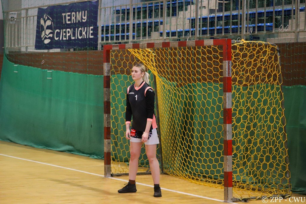 handballowe-zmagania-w-ramach-licealiady-112850