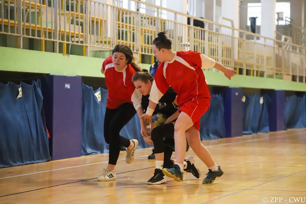 handballowe-zmagania-w-ramach-licealiady-112850