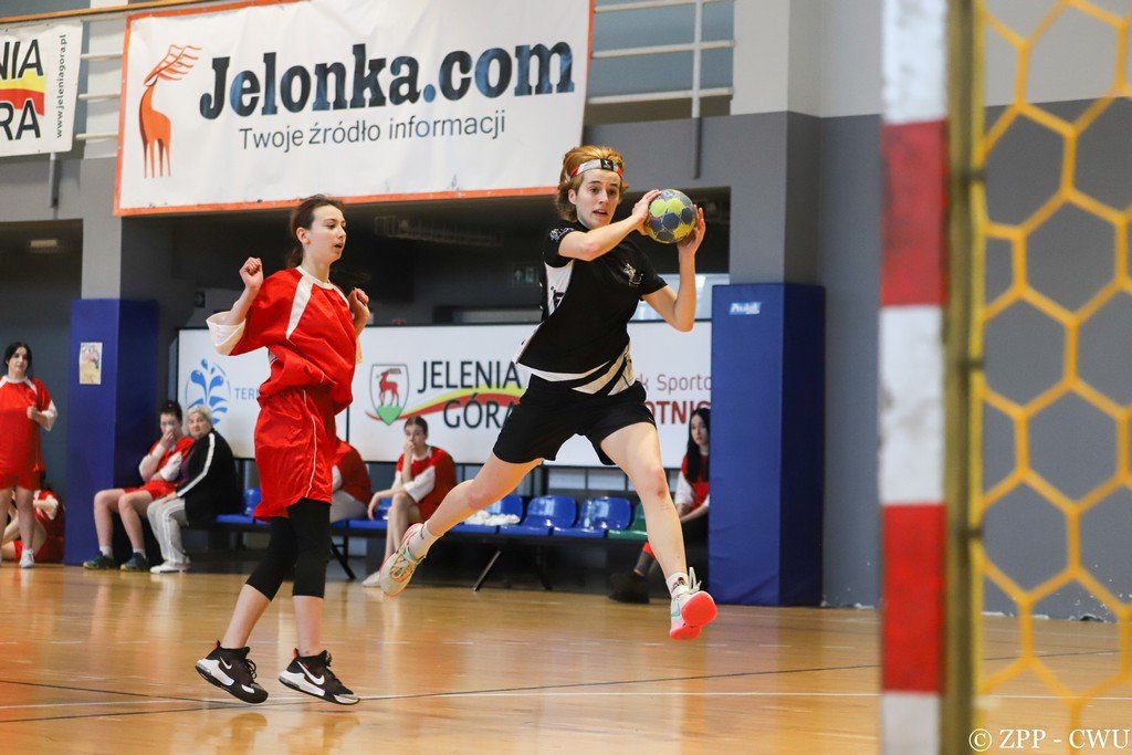 handballowe-zmagania-w-ramach-licealiady-112850