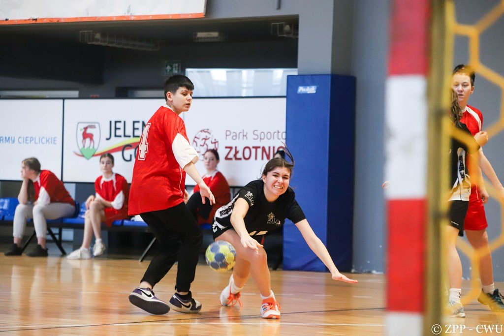 handballowe-zmagania-w-ramach-licealiady-112850